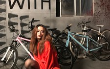 Thiều Bảo Trang khẳng định sẽ 'vươn lên