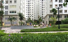 ​Chưa có chính sách ưu đãi cho nhà ở giá thấp