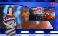 Tin nóng 24h: Hơn 200 hộ dân bơ vơ gần 20 năm