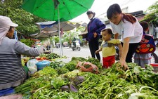Tăng lương tối thiểu 6,5%: có thực chất?