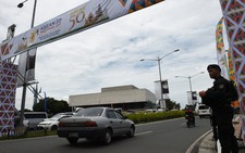 ASEAN khẳng định vai trò và sự hội nhập