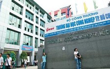 ĐH Công nghiệp TP.HCM tuyển bổ sung hơn 1000 chỉ tiêu