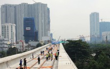 ​TP.HCM quy định về quản lý và sử dụng vốn ODA