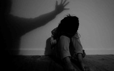 ​Sớm nhận biết và chăm sóc, nâng đỡ trẻ bị lạm dụng tình dục