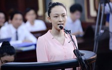Xác định sự thật vụ Phương Nga còn gian truân