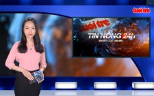 Tin nóng 24h: Sau đạt chuẩn nông thôn mới, đừng là sự thờ ơ