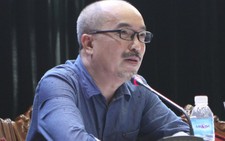 Tranh Việt giả: Hoang mang thì tất cả phải coi lại mình!