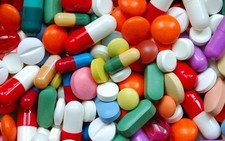 Năm 2018 tổ chức đấu thầu thuốc bảo hiểm y tế chi trả