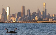 ​Melbourne tiếp tục giữ danh hiệu thành phố đáng sống nhất thế giới