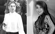 Từ Lâm Chi Khanh đến Lâm Khánh Chi: Về với tên mới