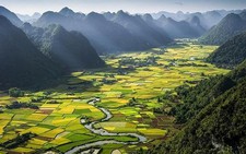 Chưa cho người Trung Quốc du lịch tự lái xe ở Lạng Sơn