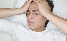 ​Cách phòng và điều trị bệnh quai bị