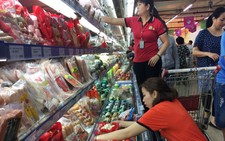 Không thể chỉ nghĩ đến tăng thuế VAT