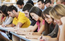 Có thể xin học bổng du học Canada với điểm GPA 2.8/4?
