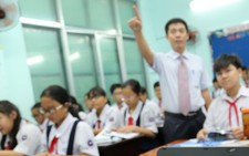 10 hạn chế khác của ngành giáo dục