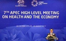 ​Phòng bệnh giúp tiết kiệm rất nhiều cho xã hội