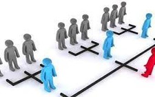 ​Thủ tướng yêu cầu hoàn thiện khung pháp lý về tiền ảo