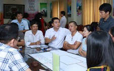 Là giáo viên, không làm chủ nhiệm thì còn gì lý thú?
