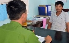 ​Bắn bạn trọng thương sau khi chê 'ăn ở thế nào'