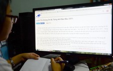 Chất lượng chứng chỉ ngoại ngữ ngoài nhà trường bị nghi ngờ