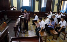Thủ tướng yêu cầu Bộ Y tế báo cáo vụ nhập khẩu thuốc giả