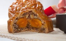 ​Chọn bánh Trung thu đảm bảo an toàn vệ sinh thực phẩm