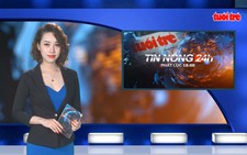 Tin nóng 24h: Công ty xử lý rác: tiền đút túi, rác đem chôn