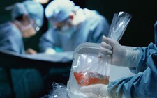 ​7.400 người đăng ký hiến tạng sau khi qua đời