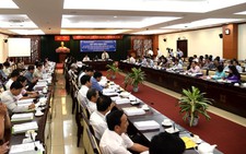 ​Học làm người tử tế trước khi làm lãnh đạo