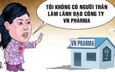 Câu trả lời khác