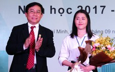 ​ĐH Kiến trúc TP.HCM mở 2 ngành đào tạo mới