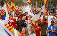 Kịch bản nào cho Catalonia?