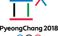 Nga có thể bị cấm dự Olympic mùa đông 2018