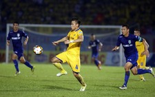 Cơ hội để Quế Ngọc Hải thay đổi