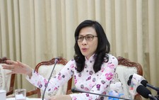 SEA Games 31: Nâng cao vị thế TP.HCM