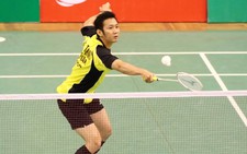 Điểm tin tối 11-1: Tiến Minh dừng bước ở Giải Thailand Masters