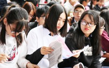ĐH Kinh tế - luật đào tạo nhân lực cho Tây Nam bộ, Tây Nguyên