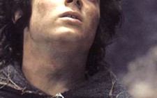 Oscar 2004: 