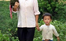 Bản... siêu đẻ