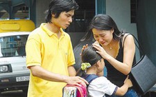 Stephane Gauger & tinh thần độc lập