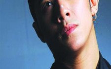 Kasim Hoàng Vũ: Sẵn sàng cho thử thách