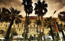 Cannes 2009: đại tiệc của dòng phim tác giả