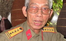 Nhạc sĩ Thuận Yến: 