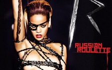 Rihanna: tỏa sáng theo cách khác biệt