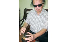 Cuộc sống qua 