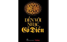 Nhạc cổ điển có quá xa cách?