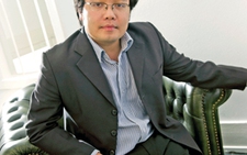 Phan Đăng Di : 