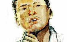 Nguyễn Việt Hà: Tạp văn thì phải 