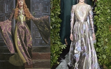 Game of thrones đạt 19 đề cử Emmy 2014