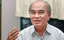 ​Muốn tự chủ đại học, phải có đường lối quản trị đúng